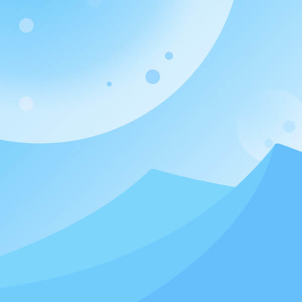 Used HOWO 6x4 Tractor Truck Shipped to Senegal